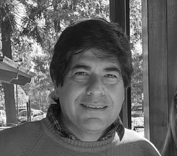 Eber Sosa Bianciotto