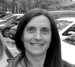 Maria Lorena Molachino